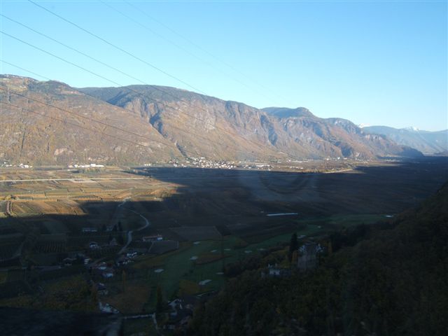 0711020085
